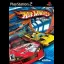 Hot Wheels Beat That - PlayStation 2 - Retrocharting