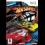 Hot Wheels: Beat That - Wii - Retrocharting