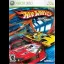Hot Wheels Beat That - Xbox 360 - Retrocharting
