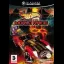 Hot Wheels Highway 35 World Race - Gamecube - Retrocharting