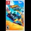 Hot Wheels Lets Race Ultimate Speed - Nintendo Switch - Retrocharting