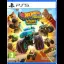Hot Wheels Monster Trucks: Stunt Mayhem - Playstation 5 - Retrocharting