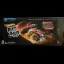 Hot Wheels: Rift Rally - Playstation 4 - Retrocharting