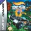 Hot Wheels Stunt Track Challenge - GameBoy Advance - Retrocharting