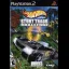 Hot Wheels Stunt Track Challenge - PlayStation 2 - Retrocharting