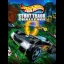 Hot Wheels: Stunt Track Challenge - Xbox - Retrocharting