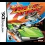 Hot Wheels Track Attack - Nintendo DS - Retrocharting