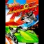 Hot Wheels: Track Attack - Wii - Retrocharting