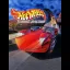Hot Wheels Turbo Racing - PlayStation - Retrocharting