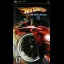 Hot Wheels Ultimate Racing - PSP - Retrocharting