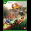 Hot Wheels Unleashed 2 Turbocharged [Day One Edition] - PAL Xbox One - Retrocharting