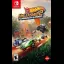 Hot Wheels Unleashed 2 Turbocharged - Nintendo Switch - Retrocharting