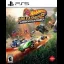 Hot Wheels Unleashed 2 Turbocharged - Playstation 5 - Retrocharting