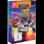 Hot Wheels Unleashed 2 Turbocharged [Pure Fire Edition] - Nintendo Switch - Retrocharting