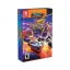 Hot Wheels Unleashed 2 Turbocharged [Pure Fire] - Nintendo Switch - Retrocharting