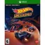Hot Wheels Unleashed - PAL Xbox One - Retrocharting