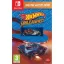 Hot Wheels Unleashed [Challenge Accepted Edition] - Nintendo Switch - Retrocharting
