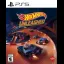 Hot Wheels Unleashed [Challenge Accepted Edition] - Playstation 5 - Retrocharting