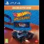 Hot Wheels Unleashed [Challenge Accepted Edition] - Playstation 4 - Retrocharting