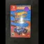 Hot Wheels Unleashed [Challenge Accepted] - Nintendo Switch - Retrocharting
