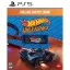 Hot Wheels Unleashed [Challenge Accepted] - Playstation 5 - Retrocharting