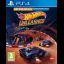 Hot Wheels Unleashed [Day One Edition] - Playstation 4 - Retrocharting