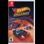 Hot Wheels Unleashed - Nintendo Switch - Retrocharting