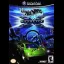 Hot Wheels Velocity X - Gamecube - Retrocharting