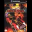 Hot Wheels World Race - Gamecube - Retrocharting