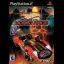 Hot Wheels World Race - PlayStation 2 - Retrocharting