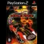 Hot Wheels World Race - PlayStation - Retrocharting