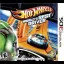Hot Wheels: World's Best Driver - Nintendo 3DS - Retrocharting