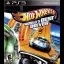 Hot Wheels: World's Best Driver - Playstation 3 - Retrocharting
