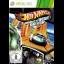 Hot Wheels World's Best Driver - Xbox 360 - Retrocharting