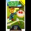 Hotch Potch - ZX Spectrum - Retrocharting