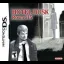 Hotel Dusk Room 215 - Nintendo DS - Retrocharting