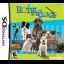 Hotel For Dogs - Nintendo DS - Retrocharting