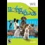 Hotel For Dogs - Wii - Retrocharting