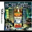 Hotel Giant Ds - Nintendo DS - Retrocharting