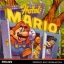 Hotel Mario - CD-i - Retrocharting
