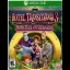 Hotel Transylvania 3: Monsters Overboard - PAL Xbox One - Retrocharting