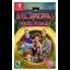 Hotel Transylvania 3: Monsters Overboard [Code in Box] - Nintendo Switch - Retrocharting