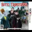 Hotel Transylvania - Nintendo 3DS - Retrocharting