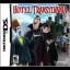 Hotel Transylvania - Nintendo DS - Retrocharting