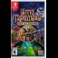 Hotel Transylvania Scary Tale Adventures - Nintendo Switch - Retrocharting