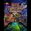Hotel Transylvania: Scary-Tale Adventures - PAL Xbox One - Retrocharting