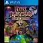 Hotel Transylvania: Scary-Tale Adventures - Playstation 4 - Retrocharting