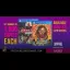 Hotline Miami 1 And 2 [Special Reserve Games Set] - Playstation 4 - Retrocharting