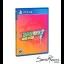 Hotline Miami 2: Wrong Number [Limited Run] - Playstation 4 - Retrocharting