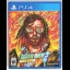Hotline Miami 2: Wrong Number - Playstation 4 - Retrocharting